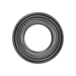 قیمت بلبرینگ دوبل چرخ جلو (DAC407442) لیفان NBS در اتوچین