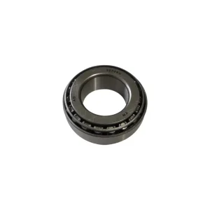 قیمت بلبرینگ شفت خروجی لیفان X60 و 620 (1800) در اتوچین