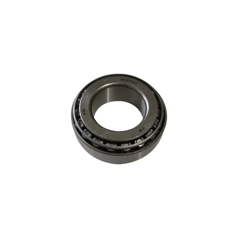 قیمت بلبرینگ شفت خروجی لیفان X60 و 620 (1800) در اتوچین
