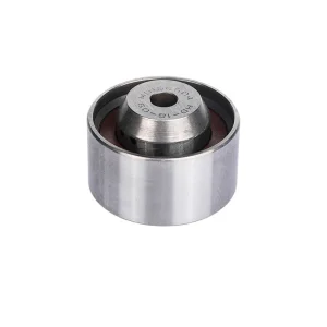 قیمت بلبرینگ هرزگرد تسمه تایم جک J5 اتومات در اتوچین