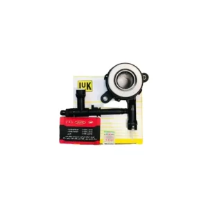 قیمت بلبرینگ پمپی 530 در اتوچین