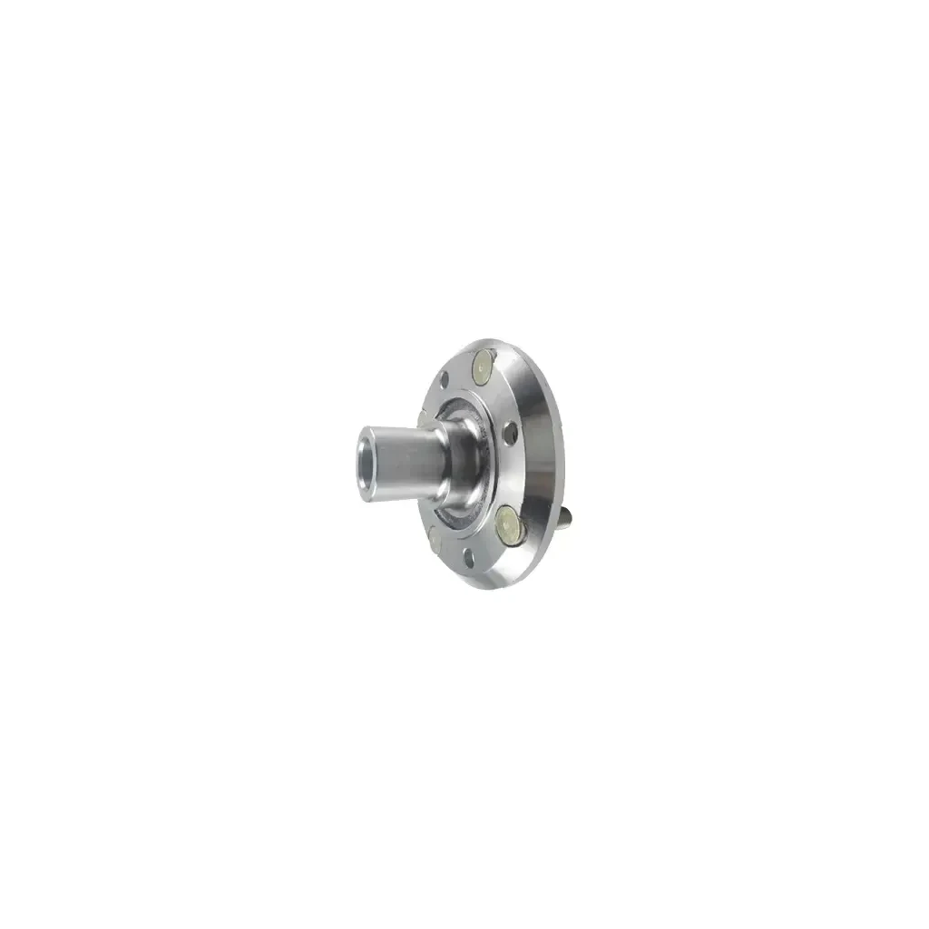 بلبرینگ چرخ جلو 110 قیمت بلبرینگ چرخ جلو 110 در اتوچین