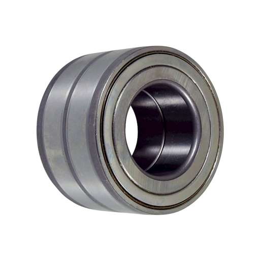 بلبرینگ چرخ جلو (DAC407539) لیفان NBS x50 قیمت بلبرینگ چرخ جلو (DAC407539) لیفان NBS x50 در اتوچین