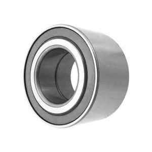 قیمت بلبرینگ چرخ جلو (DAC428045) لیفان NBS x60 در اتوچین