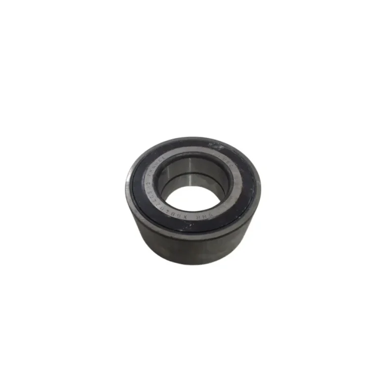 قیمت بلبرینگ چرخ جلو ام جی 550 و 6 در اتوچین