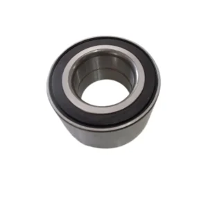 قیمت بلبرینگ چرخ جلو ام وی ام 110 در اتوچین