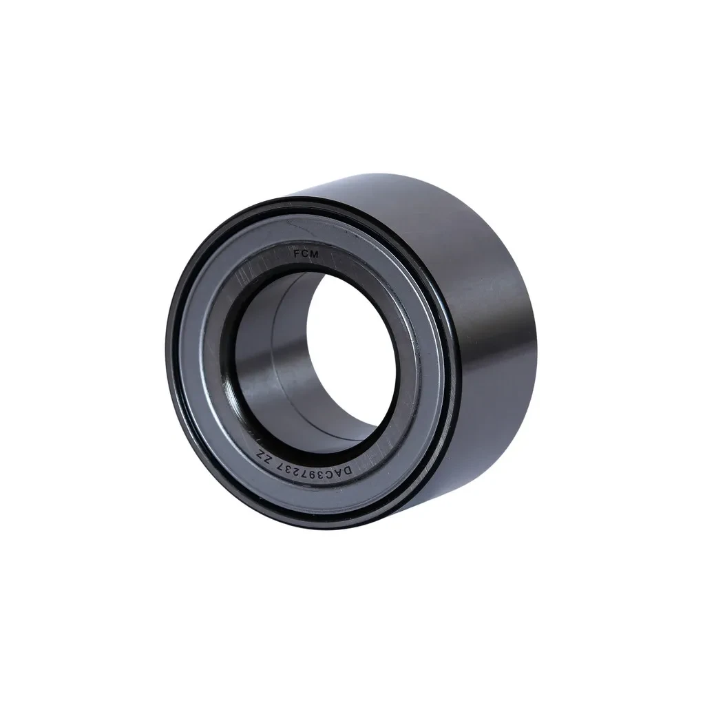 بلبرینگ چرخ جلو ام وی ام 110 برند BW قیمت بلبرینگ چرخ جلو ام وی ام 110 برند BW در اتوچین