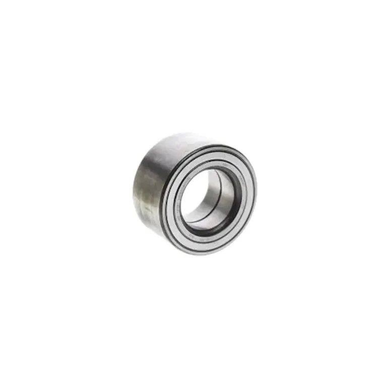 قیمت بلبرینگ چرخ جلو برلیانس H220