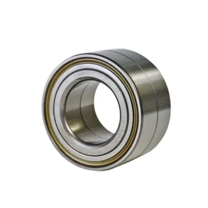 V5 در اتوچین