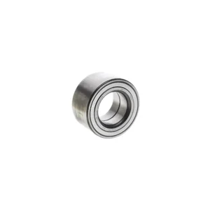 قیمت بلبرینگ چرخ جلو جک S3