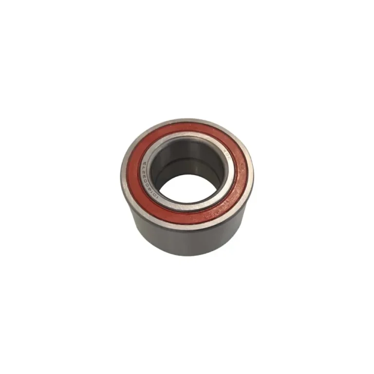 قیمت بلبرینگ چرخ جلو جیلی GC6 اکسلنت در اتوچین