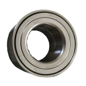 قیمت بلبرینگ چرخ جلو لاماری ایما در اتوچین