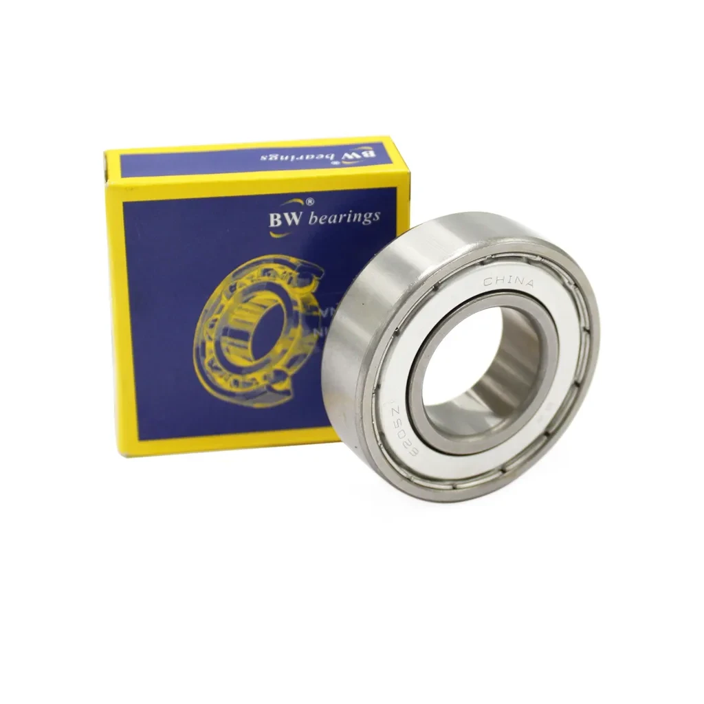 بلبرینگ چرخ جلو لیفان 620 برند BW قیمت بلبرینگ چرخ جلو لیفان 620 برند BW در اتوچین