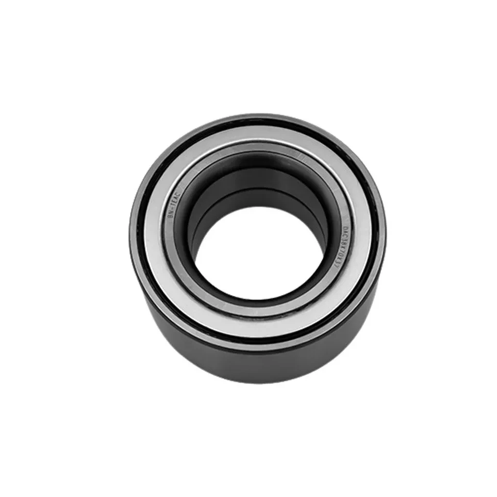 بلبرینگ چرخ جلو لیفان 820 بلبرینگ چرخ جلو لیفان 820 - تصویر 2