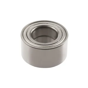 بلبرینگ چرخ جلو لیفان X50