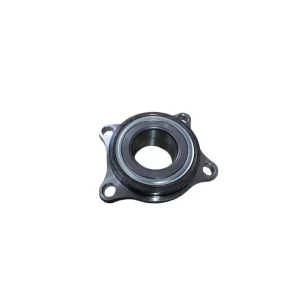 قیمت بلبرینگ چرخ جلو چری تیگو5 در اتوچین