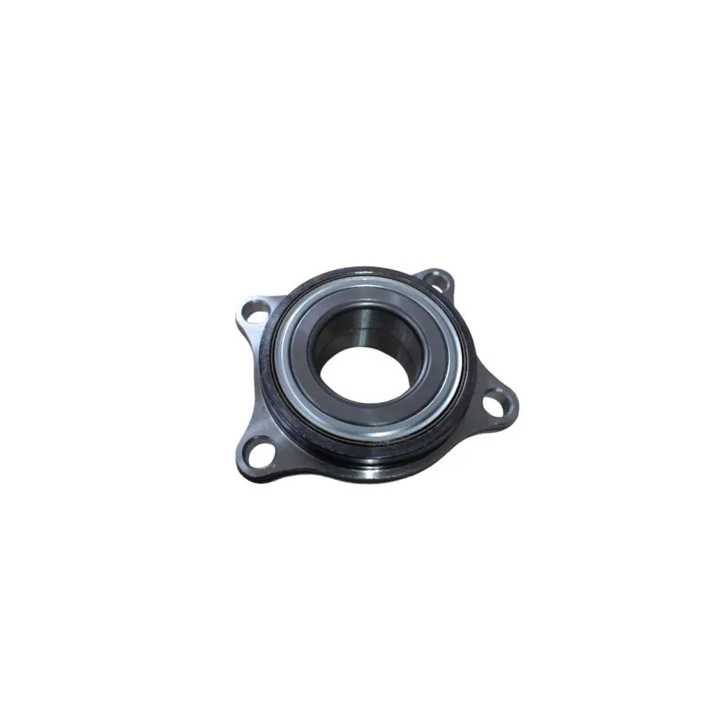 بلبرینگ چرخ جلو چری تیگو5 قیمت بلبرینگ چرخ جلو چری تیگو5 در اتوچین