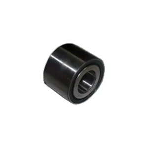 قیمت بلبرینگ چرخ عقب ام وی ام 110 قدیم در اتوچین