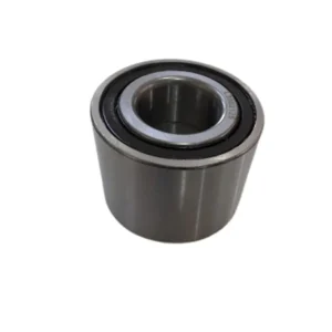 قیمت بلبرینگ چرخ عقب لیفان 520 در اتوچین