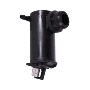 قیمت بلبرینگ چرخ عقب لیفان 520 JPG در اتوچین