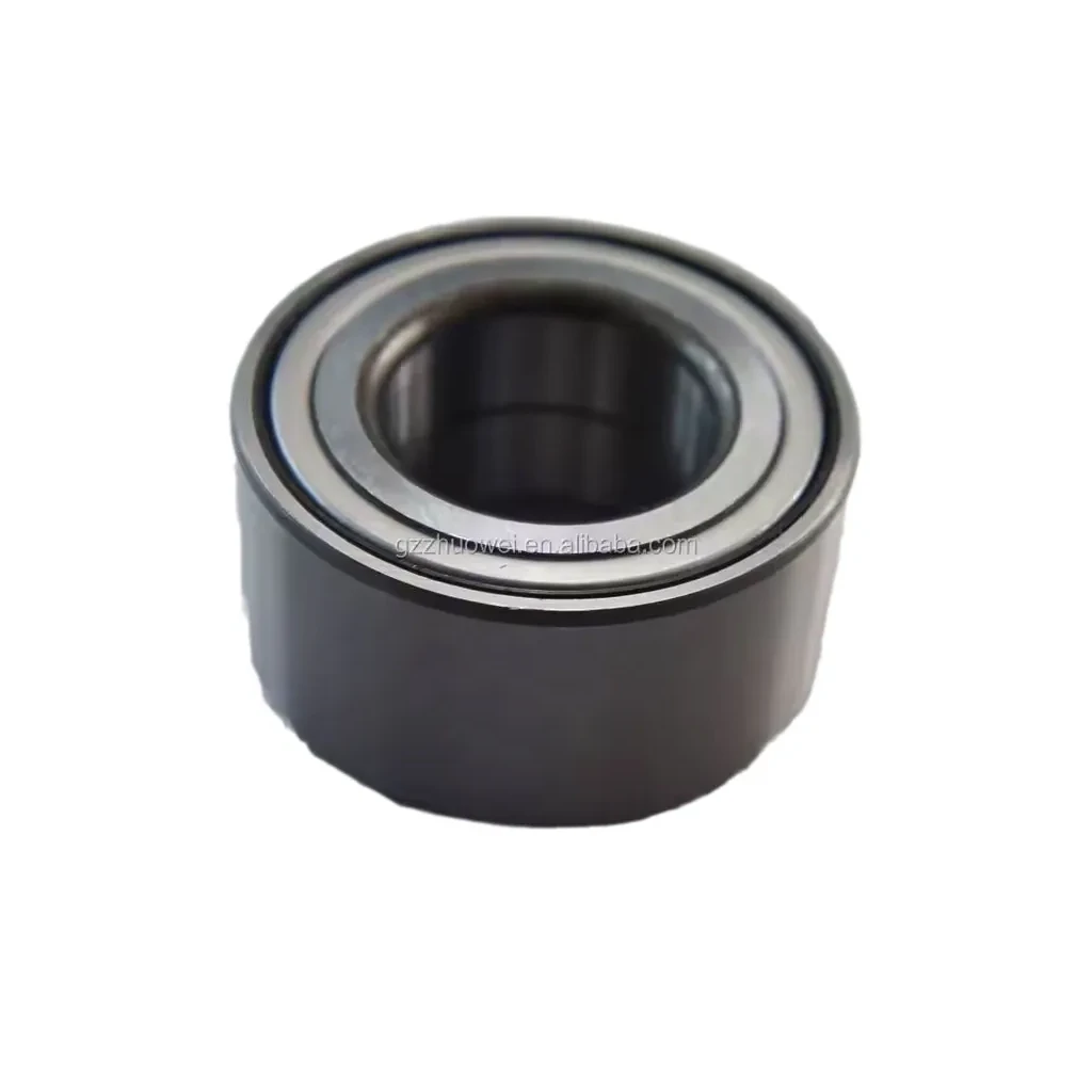 قیمت بلبرینگ چرخ عقب هایما S7 توربو 2000