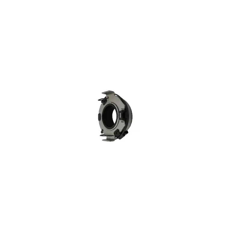 قیمت بلبرینگ کلاچ 520 در اتوچین