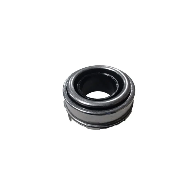 قیمت بلبرینگ کلاچ ام وی ام X33 در اتوچین