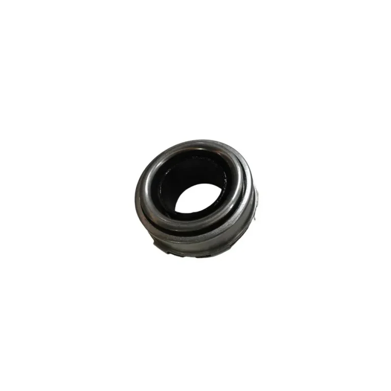 قیمت بلبرینگ کلاچ برلیانس H330 و H320 در اتوچین
