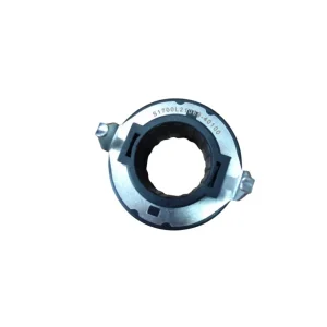 قیمت بلبرینگ کلاچ جک J5 در اتوچین