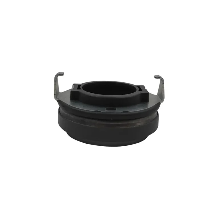 قیمت بلبرینگ کلاچ جک J5 دنده ای در اتوچین