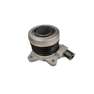 قیمت بلبرینگ کلاچ جک کی ام سی KMC) T8) در اتوچین