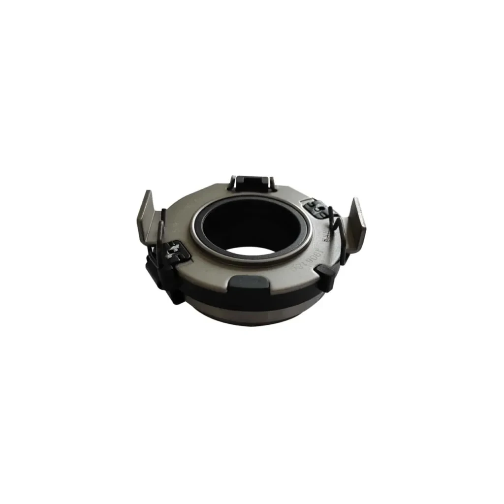 بلبرینگ کلاچ راین V5 قیمت بلبرینگ کلاچ راین V5 در اتوچین