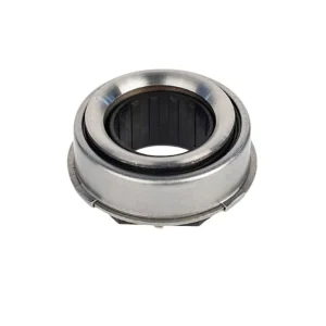 بلبرینگ کلاچ لیفان 620 (1600) بلبرینگ کلاچ لیفان 620 (1600)