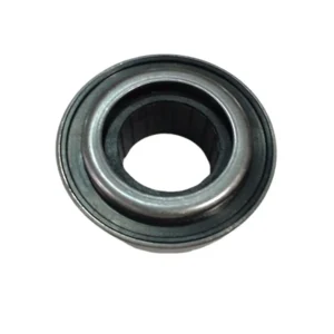 بلبرینگ کلاچ لیفان 620 (1600) بلبرینگ کلاچ لیفان 620 (1600)