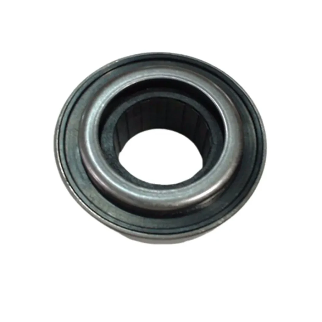 بلبرینگ کلاچ لیفان 620 (1600) بلبرینگ کلاچ لیفان 620 (1600) - تصویر 3