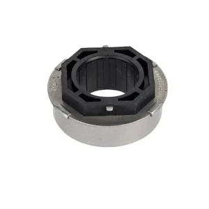 قیمت بلبرینگ کلاچ لیفان 620 (1600) در اتوچین