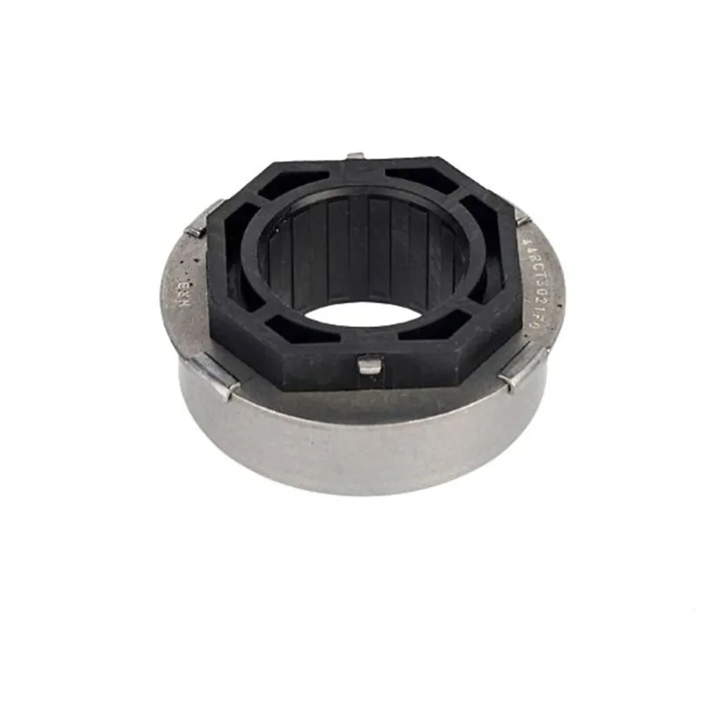 بلبرینگ کلاچ لیفان 620 (1600) قیمت بلبرینگ کلاچ لیفان 620 (1600) در اتوچین