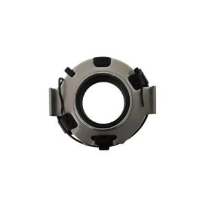 بلبرینگ کلاچ لیفان X60