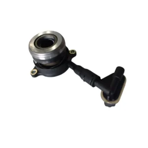 بلبرینگ کلاچ لیفان X60 دنده هیلمنی