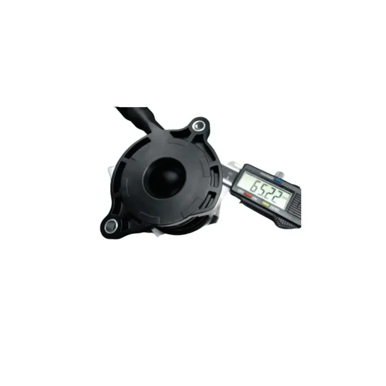 قیمت بلبرینگ کلاچ لیفان X60 دنده هیلمنی در اتوچین