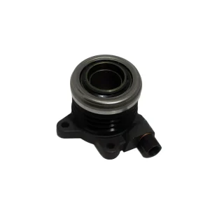 قیمت بلبرینگ کلاچ پمپی جک S5 هانژی در اتوچین