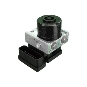 بلوک ABS ام وی ام 110 قدیم