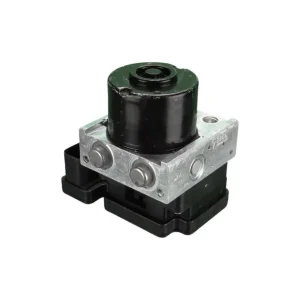 قیمت بلوک ABS ام وی ام 110 قدیم در اتوچین