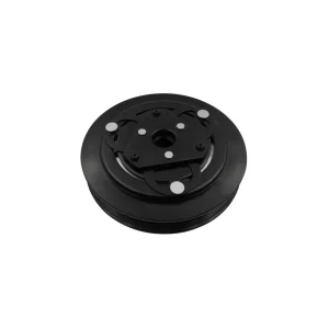 بوبین کمپرسور کولر ولکس C30