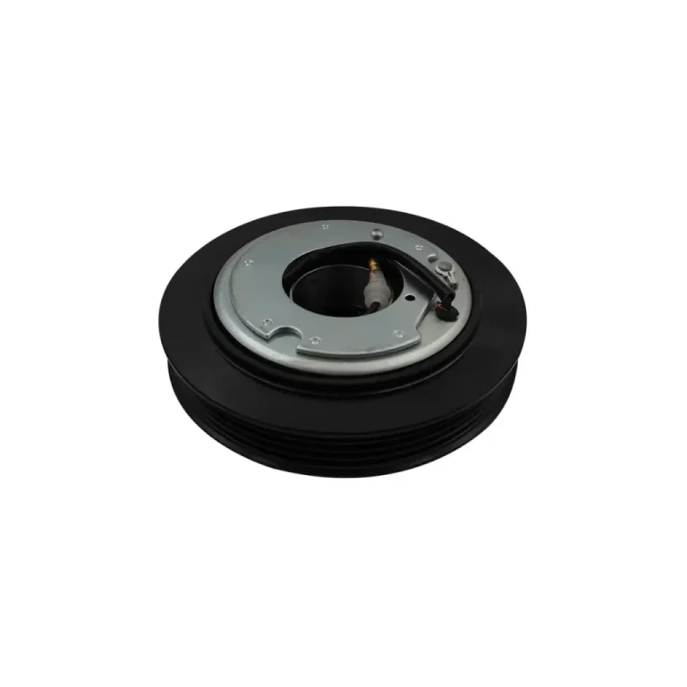 قیمت بوبین کمپرسور کولر ولکس C30 در اتوچین