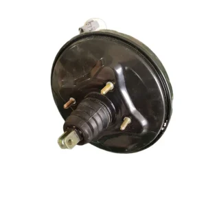 110 نیو (S) در اتوچین