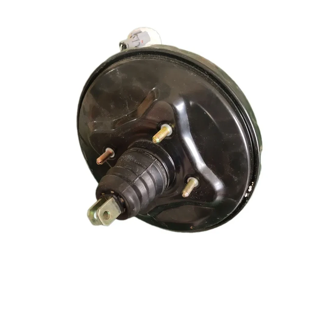 110 نیو (S) در اتوچین