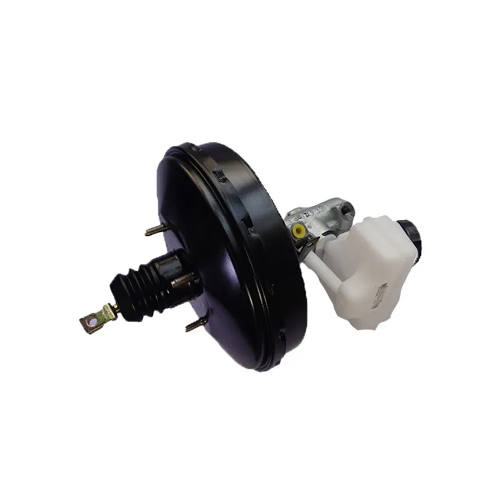 بوستر ترمز ام وی ام 110 قدیم , 110 نیو (S) - تصویر 4