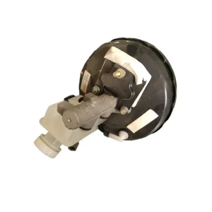 قیمت بوستر ترمز ام وی ام 110 قدیم