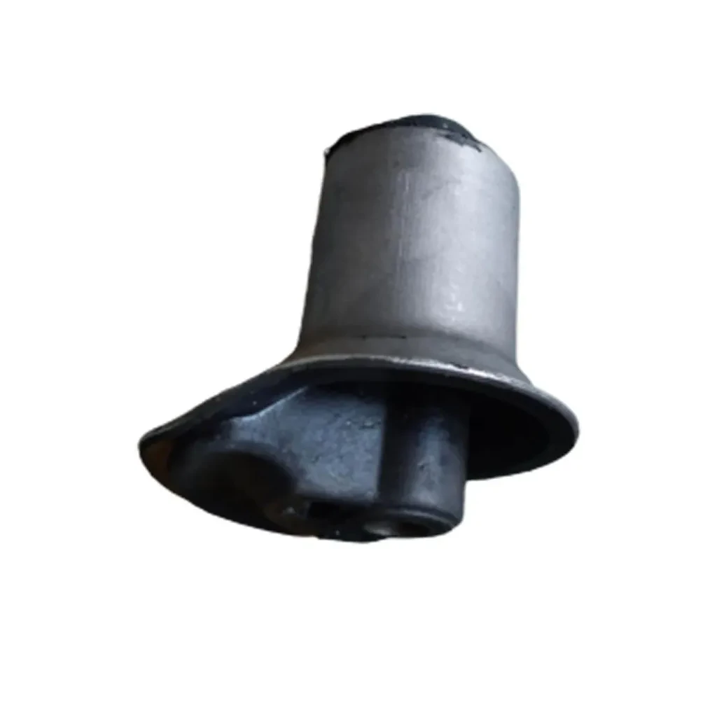 بوش اکسل عقب ام وی ام 315 قیمت بوش اکسل عقب ام وی ام 315 در اتوچین